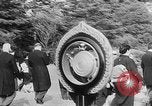 Standbild Kaiser Hirohito Tokio Japan, 1953, aus Sekunde 6 historischem Filmmaterial Videoclip 65675054574