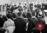 Standbild Kaiser Hirohito Tokio Japan, 1953, aus Sekunde 29 historischem Filmmaterial Videoclip 65675054574