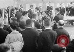 Standbild Kaiser Hirohito Tokio Japan, 1953, aus Sekunde 30 historischem Filmmaterial Videoclip 65675054574