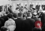 Standbild Kaiser Hirohito Tokio Japan, 1953, aus Sekunde 32 historischem Filmmaterial Videoclip 65675054574