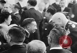 Standbild Kaiser Hirohito Tokio Japan, 1953, aus Sekunde 36 historischem Filmmaterial Videoclip 65675054574