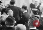 Standbild Kaiser Hirohito Tokio Japan, 1953, aus Sekunde 37 historischem Filmmaterial Videoclip 65675054574