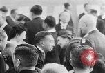 Standbild Kaiser Hirohito Tokio Japan, 1953, aus Sekunde 39 historischem Filmmaterial Videoclip 65675054574
