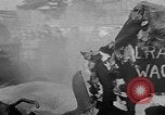 Image of college crowd Atlanta Georgia USA, 1953, second 13 stock footage video 65675054575