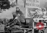 Image of college crowd Atlanta Georgia USA, 1953, second 18 stock footage video 65675054575