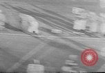 Image of football match Spokane Washington USA, 1953, second 51 stock footage video 65675054576