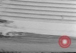 Image of football match Spokane Washington USA, 1953, second 52 stock footage video 65675054576