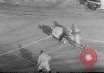 Image of football match Spokane Washington USA, 1953, second 53 stock footage video 65675054576