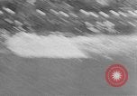 Image of football match West Point New York USA, 1953, second 8 stock footage video 65675054577