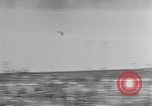 Image of football match West Point New York USA, 1953, second 20 stock footage video 65675054577