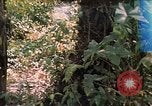 Image soldat américain Panama, 1969, de la seconde 1 séquences d'archives historiques vidéo 65675054579