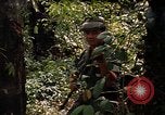 Image soldat américain Panama, 1969, de la seconde 11 séquences d'archives historiques vidéo 65675054579