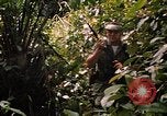 Image soldat américain Panama, 1969, de la seconde 30 séquences d'archives historiques vidéo 65675054579