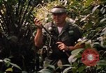 Image soldat américain Panama, 1969, de la seconde 34 séquences d'archives historiques vidéo 65675054579