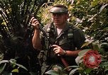 Image soldat américain Panama, 1969, de la seconde 35 séquences d'archives historiques vidéo 65675054579