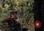 Image soldat américain Panama, 1969, de la seconde 38 séquences d'archives historiques vidéo 65675054579