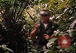 Image soldat américain Panama, 1969, de la seconde 44 séquences d'archives historiques vidéo 65675054579