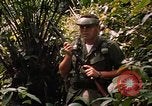 Image soldat américain Panama, 1969, de la seconde 45 séquences d'archives historiques vidéo 65675054579