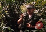 Image soldat américain Panama, 1969, de la seconde 46 séquences d'archives historiques vidéo 65675054579