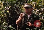Image soldat américain Panama, 1969, de la seconde 47 séquences d'archives historiques vidéo 65675054579