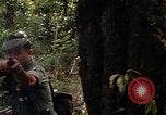 Image soldat américain Panama, 1969, de la seconde 49 séquences d'archives historiques vidéo 65675054579