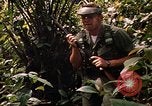 Image soldat américain Panama, 1969, de la seconde 62 séquences d'archives historiques vidéo 65675054579