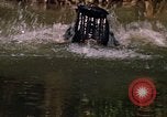 Standbild USA Soldat Panama, 1969, aus Sekunde 15 historischem Filmmaterial Videoclip 65675054580
