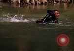 Standbild USA Soldat Panama, 1969, aus Sekunde 17 historischem Filmmaterial Videoclip 65675054580