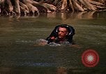 Standbild USA Soldat Panama, 1969, aus Sekunde 19 historischem Filmmaterial Videoclip 65675054580