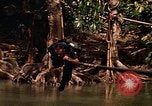 Standbild USA Soldat Panama, 1969, aus Sekunde 24 historischem Filmmaterial Videoclip 65675054580