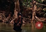 Standbild USA Soldat Panama, 1969, aus Sekunde 32 historischem Filmmaterial Videoclip 65675054580