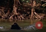 Standbild USA Soldat Panama, 1969, aus Sekunde 34 historischem Filmmaterial Videoclip 65675054580
