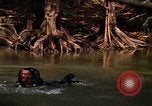 Standbild USA Soldat Panama, 1969, aus Sekunde 36 historischem Filmmaterial Videoclip 65675054580