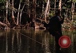 Image soldat américain Panama, 1969, de la seconde 3 séquences d'archives historiques vidéo 65675054581