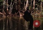 Image soldat américain Panama, 1969, de la seconde 5 séquences d'archives historiques vidéo 65675054581