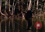 Image soldat américain Panama, 1969, de la seconde 7 séquences d'archives historiques vidéo 65675054581