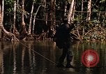 Image soldat américain Panama, 1969, de la seconde 8 séquences d'archives historiques vidéo 65675054581