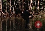 Image soldat américain Panama, 1969, de la seconde 9 séquences d'archives historiques vidéo 65675054581