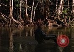 Image soldat américain Panama, 1969, de la seconde 13 séquences d'archives historiques vidéo 65675054581