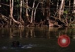 Image soldat américain Panama, 1969, de la seconde 18 séquences d'archives historiques vidéo 65675054581