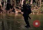 Image soldat américain Panama, 1969, de la seconde 23 séquences d'archives historiques vidéo 65675054581
