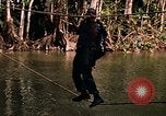 Image soldat américain Panama, 1969, de la seconde 26 séquences d'archives historiques vidéo 65675054581