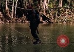 Image soldat américain Panama, 1969, de la seconde 29 séquences d'archives historiques vidéo 65675054581