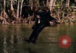 Image soldat américain Panama, 1969, de la seconde 31 séquences d'archives historiques vidéo 65675054581