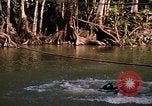 Image soldat américain Panama, 1969, de la seconde 33 séquences d'archives historiques vidéo 65675054581