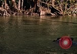 Image soldat américain Panama, 1969, de la seconde 38 séquences d'archives historiques vidéo 65675054581