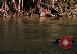 Image soldat américain Panama, 1969, de la seconde 39 séquences d'archives historiques vidéo 65675054581