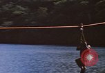 Standbild USA Soldat Panama, 1969, aus Sekunde 8 historischem Filmmaterial Videoclip 65675054582