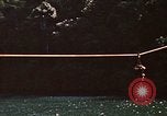 Standbild USA Soldat Panama, 1969, aus Sekunde 17 historischem Filmmaterial Videoclip 65675054582
