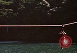 Standbild USA Soldat Panama, 1969, aus Sekunde 18 historischem Filmmaterial Videoclip 65675054582